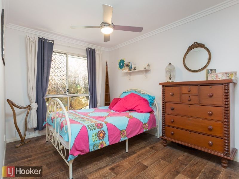 6 Orchna Street, Burleigh Heads QLD 4220