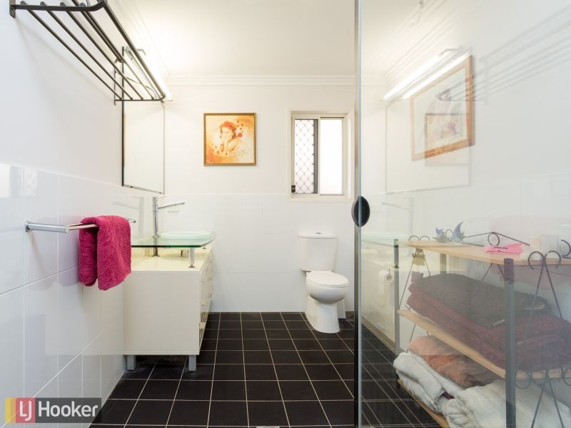 6 Orchna Street, Burleigh Heads QLD 4220