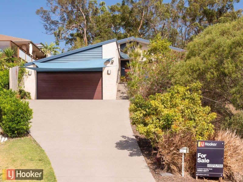 6 Orchna Street, Burleigh Heads QLD 4220