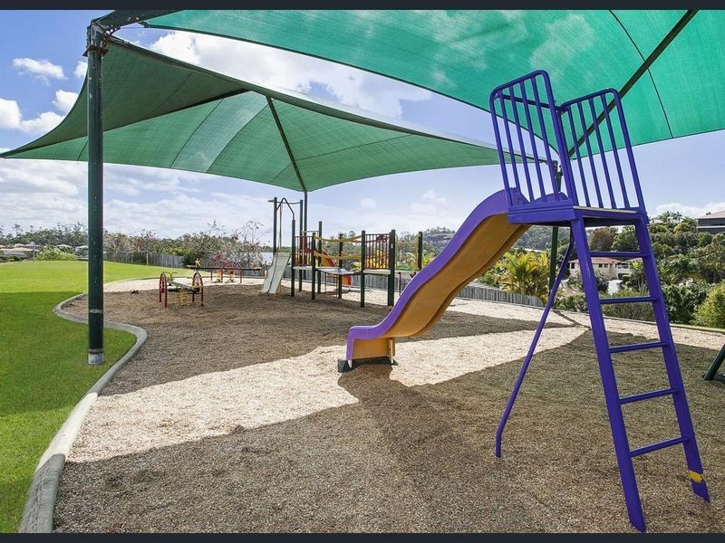 6 Orchna Street, Burleigh Heads QLD 4220