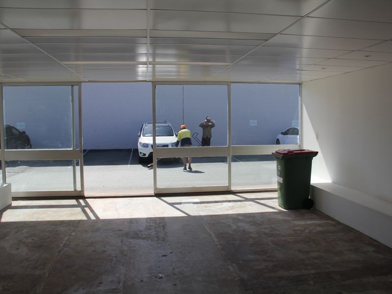 2/18 Strathaird Road, Bundall QLD 4217