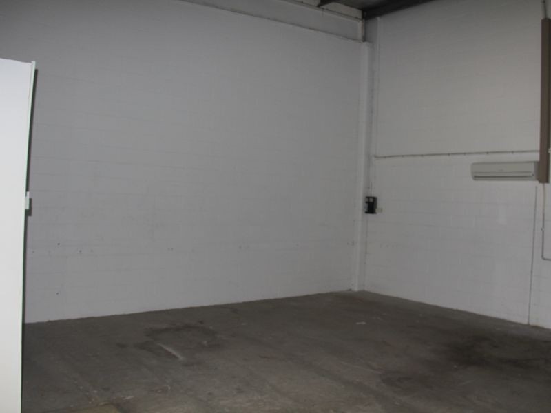 2/18 Strathaird Road, Bundall QLD 4217