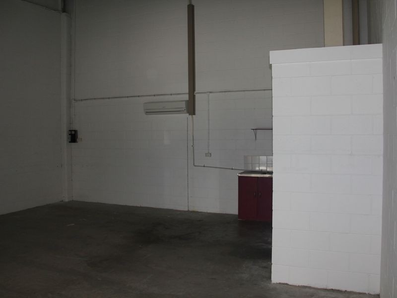 2/18 Strathaird Road, Bundall QLD 4217