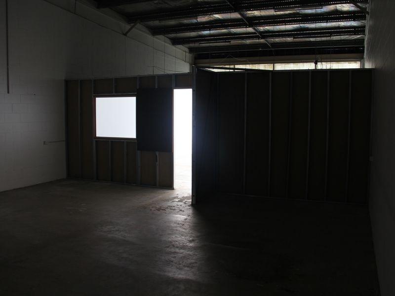 2/18 Strathaird Road, Bundall QLD 4217