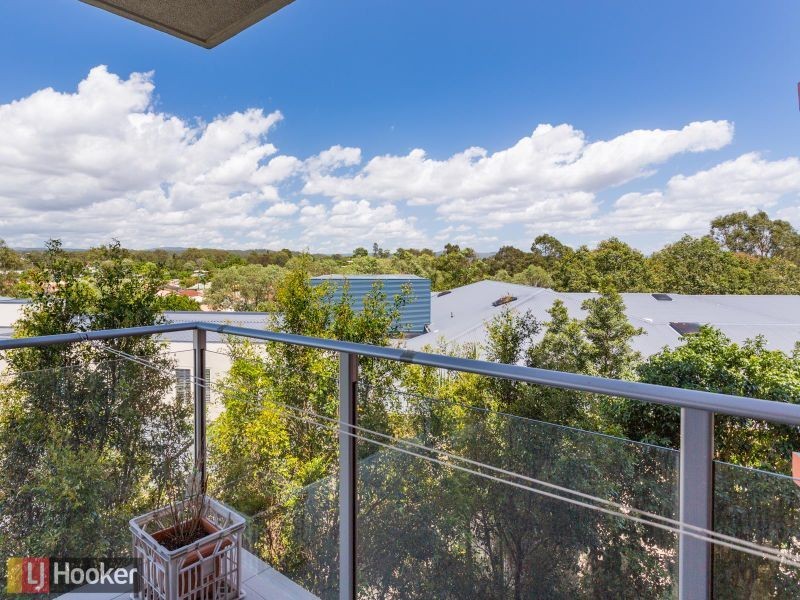 1406/12 Executive Drive, Burleigh Waters QLD 4220