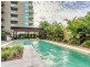 1406/12 Executive Drive, Burleigh Waters QLD 4220