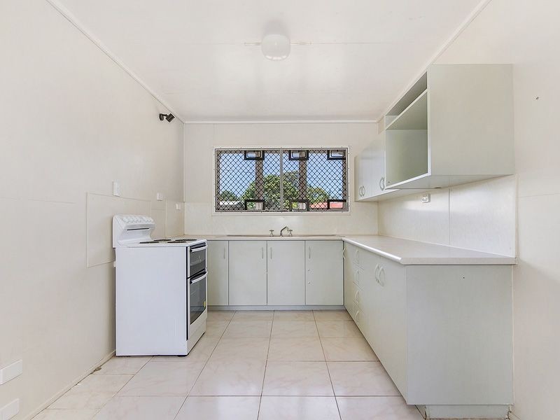 19 Grevillea Drive, Varsity Lakes QLD 4227