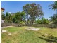 19 Grevillea Drive, Varsity Lakes QLD 4227