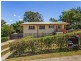 19 Grevillea Drive, Varsity Lakes QLD 4227