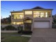 96 Skyline Terrace, Burleigh Heads QLD 4220