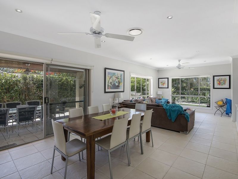 96 Skyline Terrace, Burleigh Heads QLD 4220