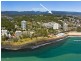 96 Skyline Terrace, Burleigh Heads QLD 4220