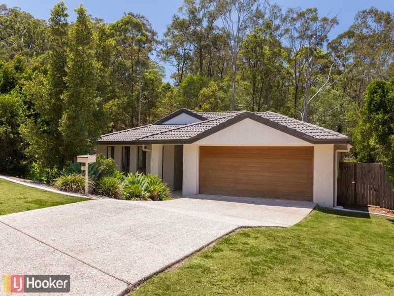 31 Glauca Street, Burleigh Heads QLD 4220