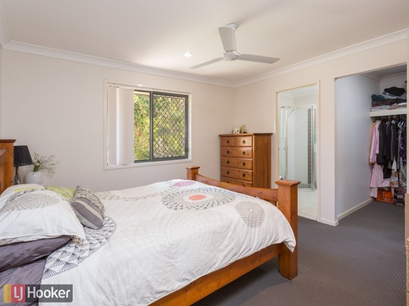 31 Glauca Street, Burleigh Heads QLD 4220