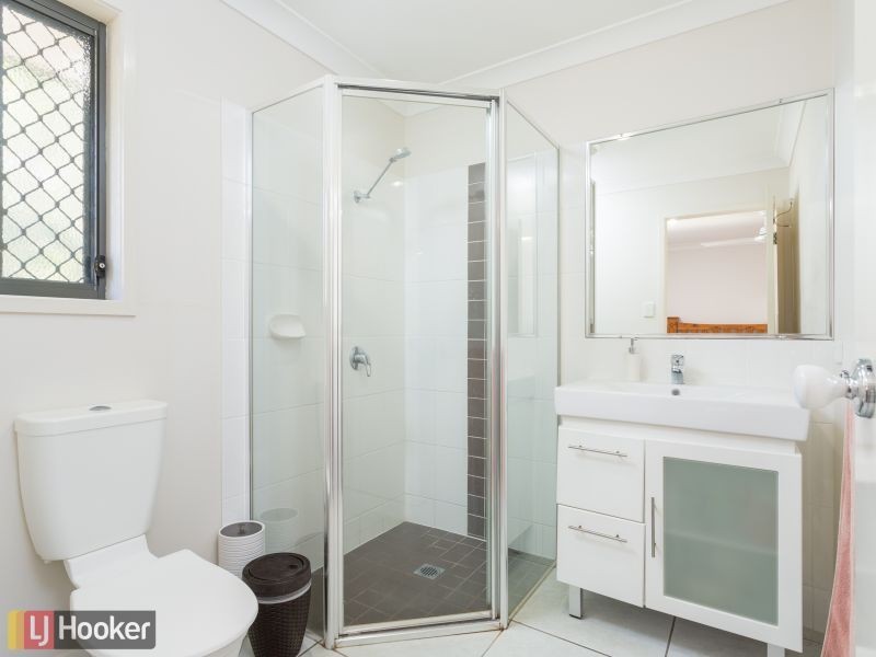 31 Glauca Street, Burleigh Heads QLD 4220