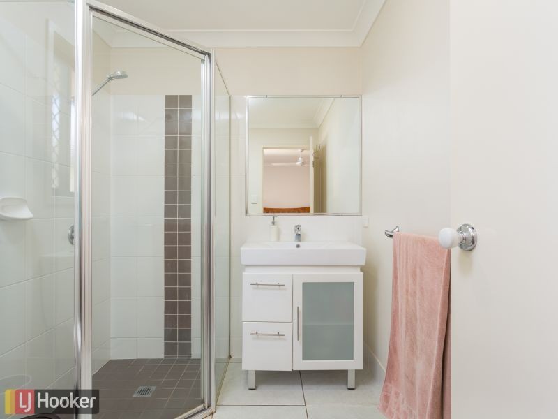 31 Glauca Street, Burleigh Heads QLD 4220