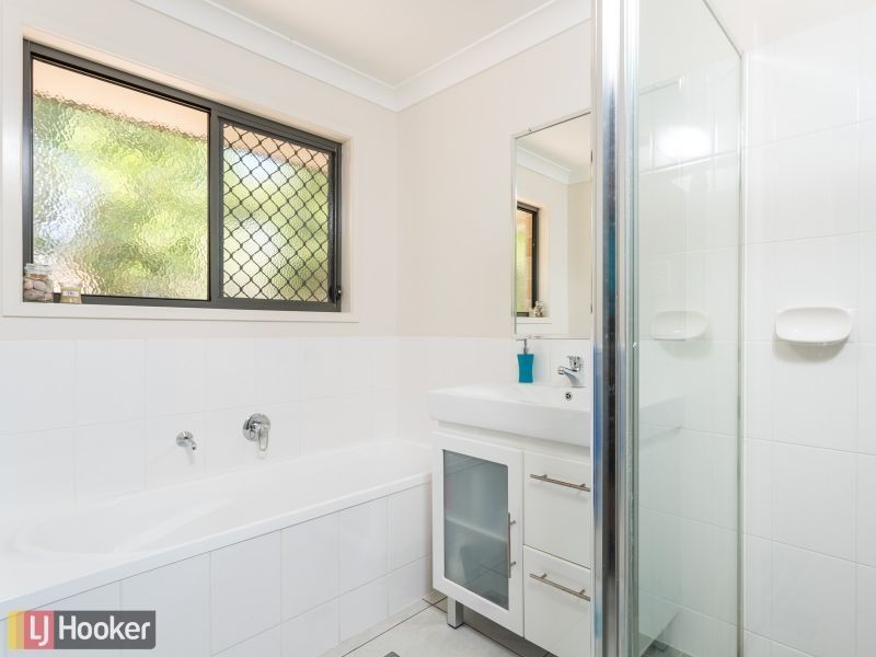 31 Glauca Street, Burleigh Heads QLD 4220