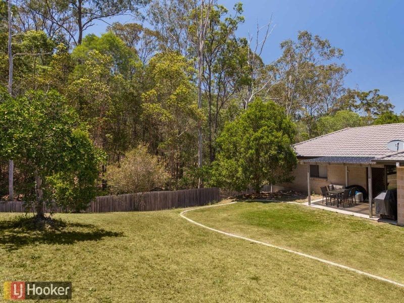 31 Glauca Street, Burleigh Heads QLD 4220