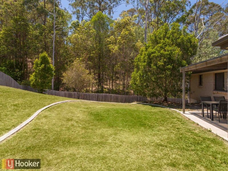 31 Glauca Street, Burleigh Heads QLD 4220