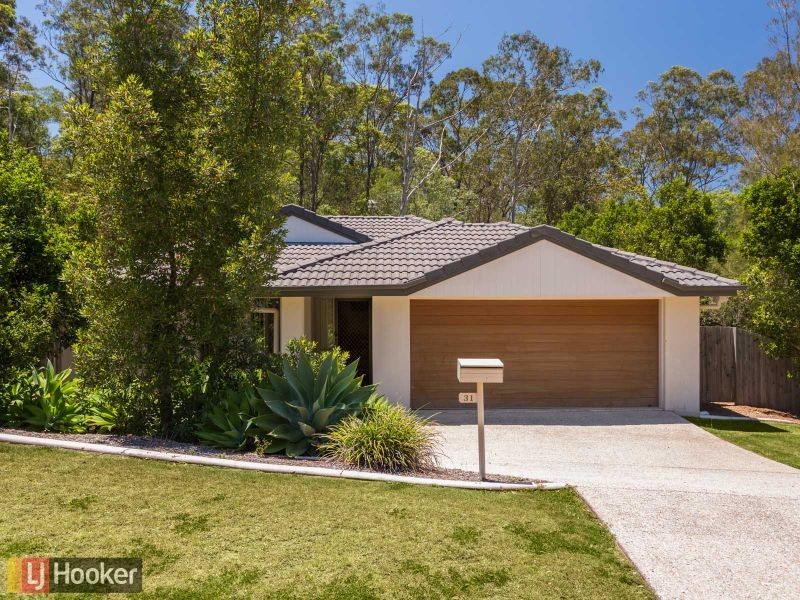 31 Glauca Street, Burleigh Heads QLD 4220