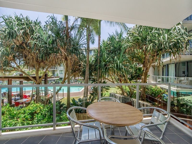 1047/1 Ocean Street, Burleigh Heads QLD 4220
