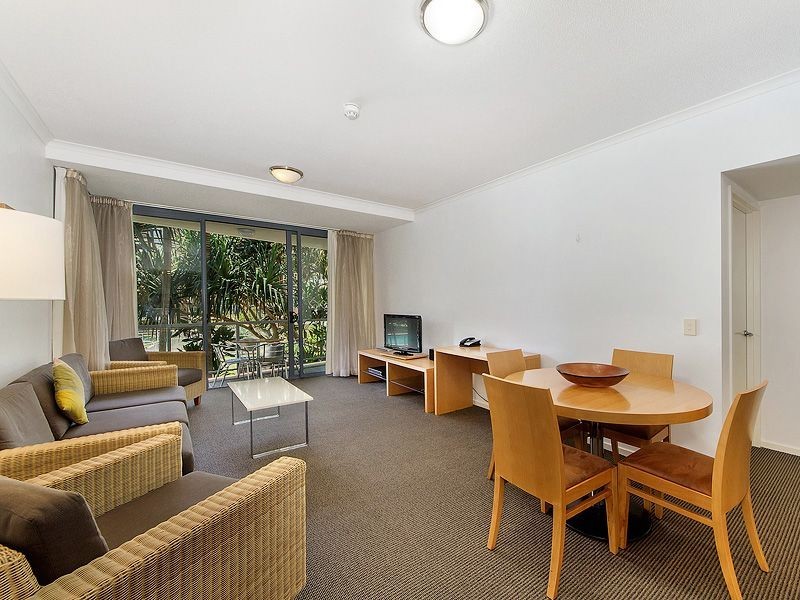 1047/1 Ocean Street, Burleigh Heads QLD 4220