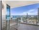 1205/56 Scarborough Street, Southport QLD 4215
