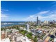 1205/56 Scarborough Street, Southport QLD 4215