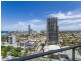 1205/56 Scarborough Street, Southport QLD 4215