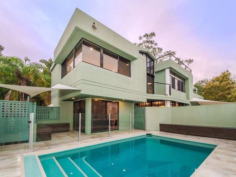 108 Skyline Tce, Burleigh Heads QLD 4220