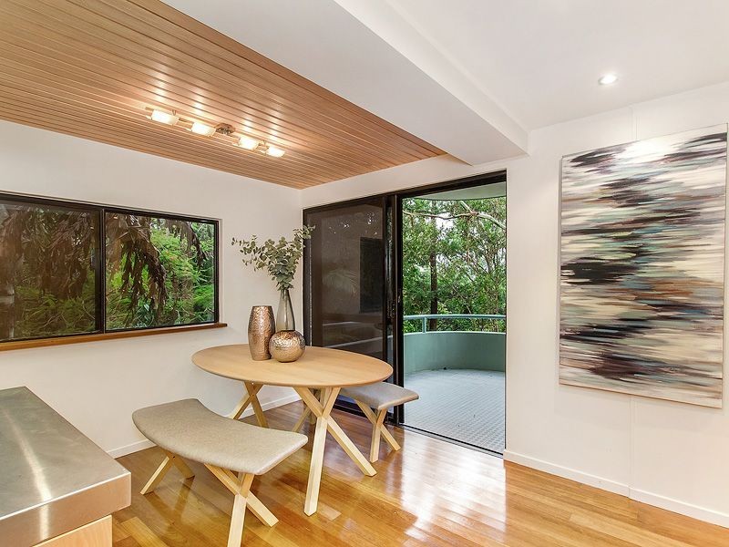 108 Skyline Tce, Burleigh Heads QLD 4220