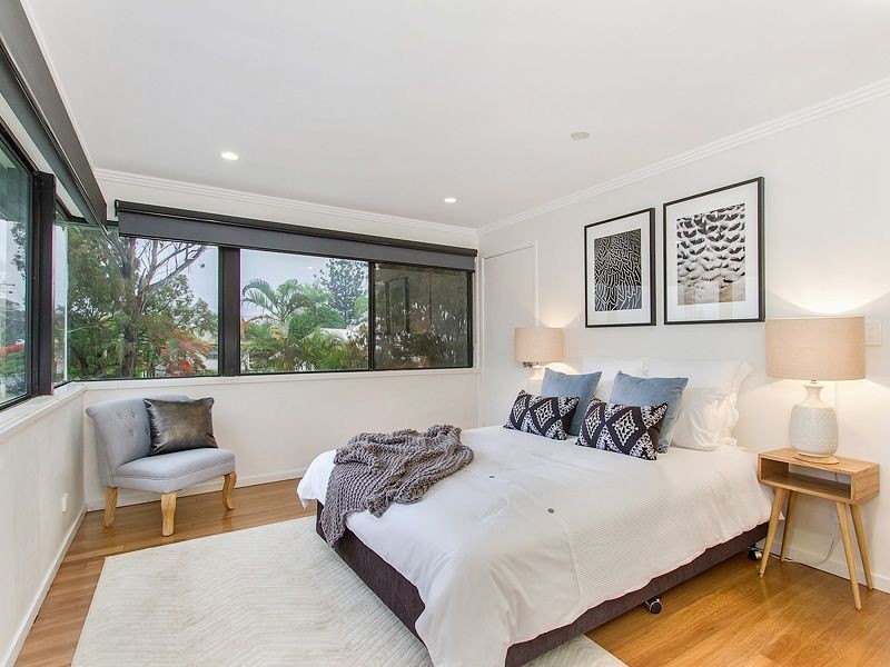 108 Skyline Tce, Burleigh Heads QLD 4220