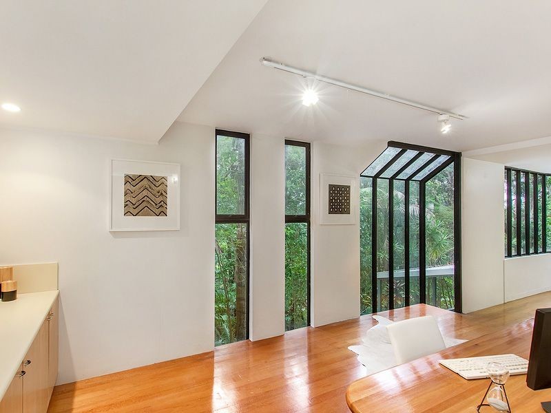 108 Skyline Tce, Burleigh Heads QLD 4220