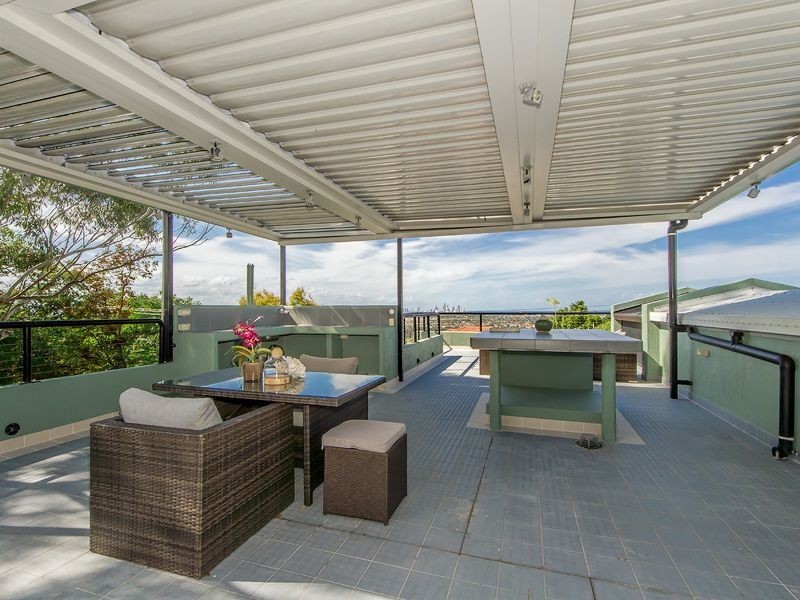 108 Skyline Tce, Burleigh Heads QLD 4220