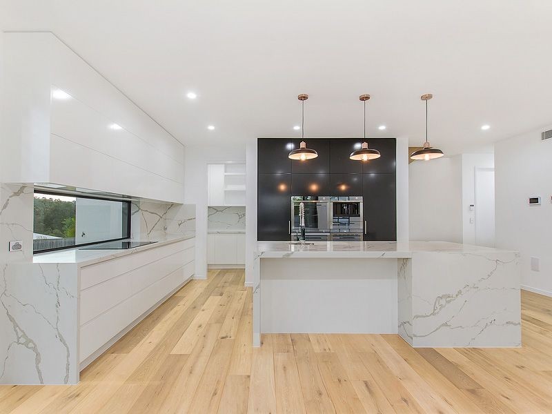 39 Golden Grove Boulevard, Reedy Creek QLD 4227