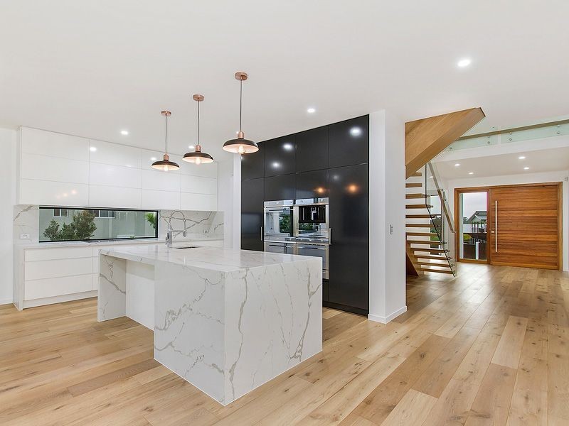 39 Golden Grove Boulevard, Reedy Creek QLD 4227