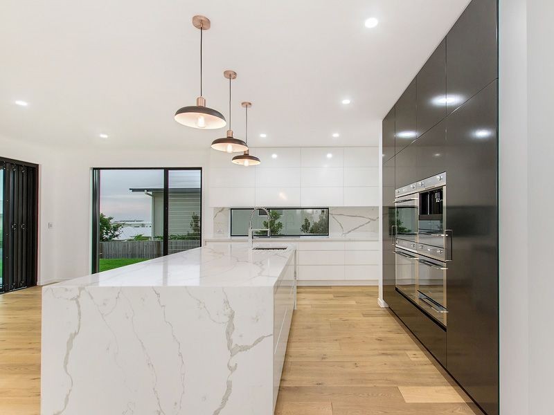 39 Golden Grove Boulevard, Reedy Creek QLD 4227