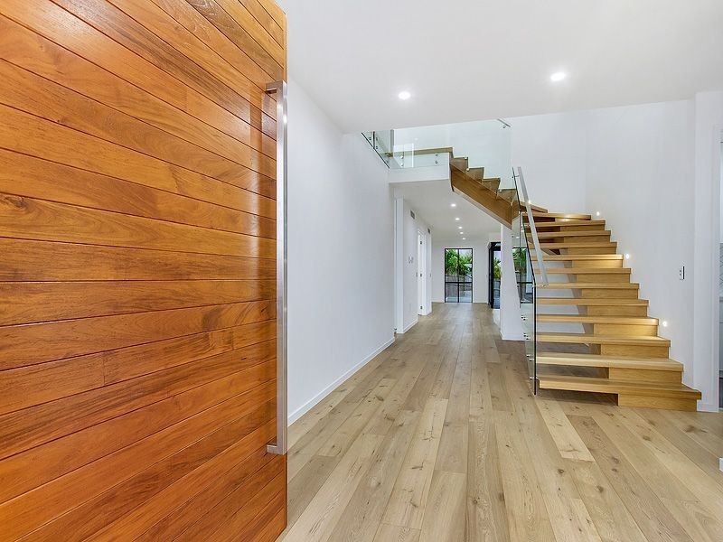 39 Golden Grove Boulevard, Reedy Creek QLD 4227