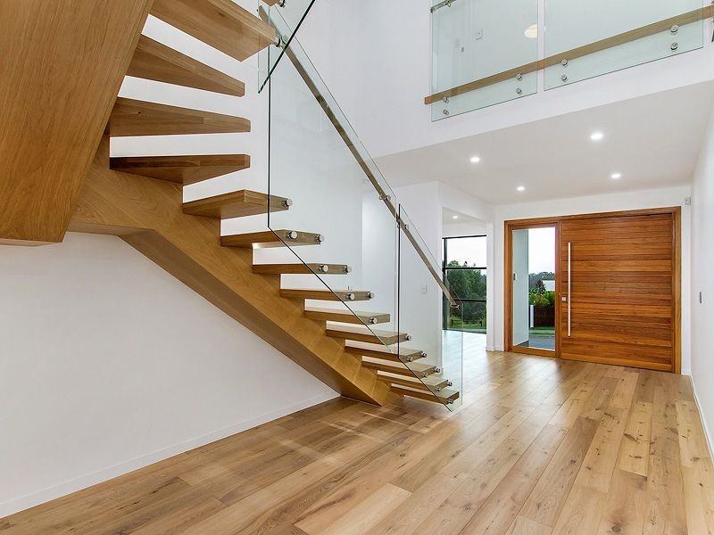 39 Golden Grove Boulevard, Reedy Creek QLD 4227