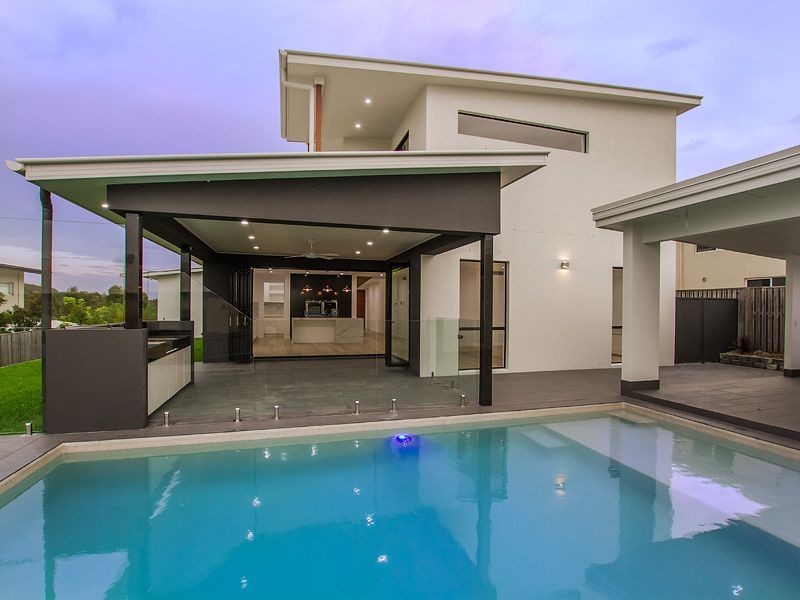 39 Golden Grove Boulevard, Reedy Creek QLD 4227