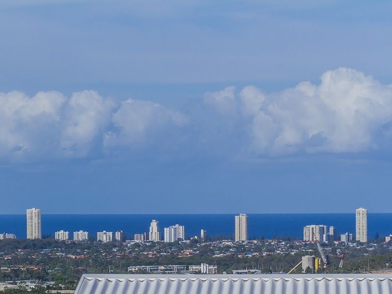 39 Golden Grove Boulevard, Reedy Creek QLD 4227