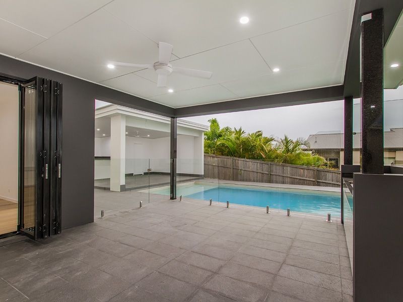 39 Golden Grove Boulevard, Reedy Creek QLD 4227