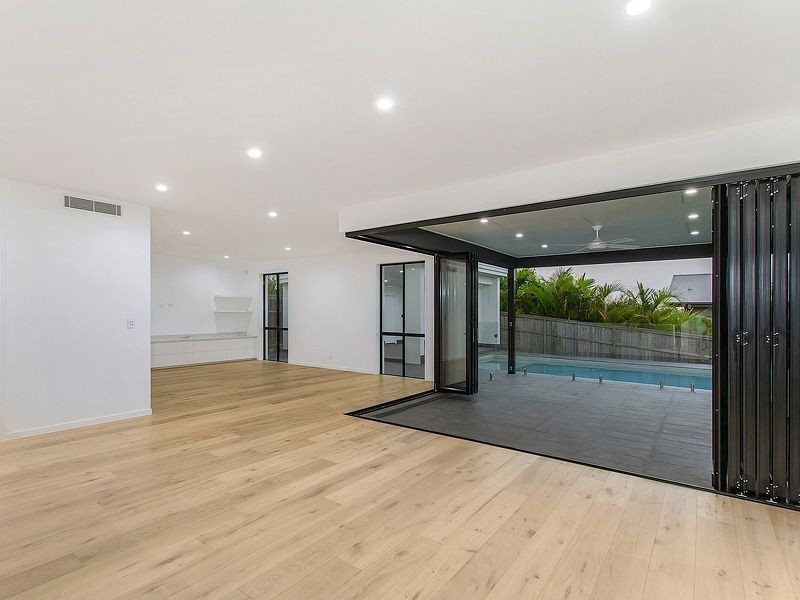 39 Golden Grove Boulevard, Reedy Creek QLD 4227