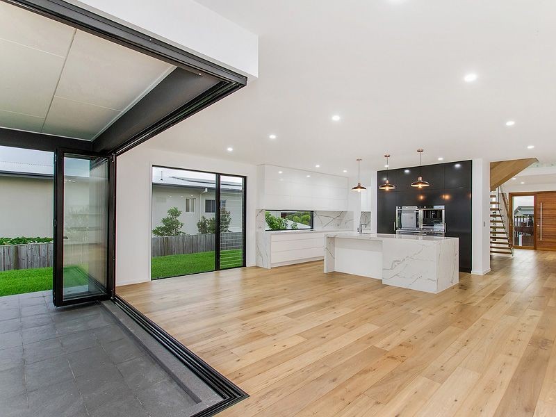 39 Golden Grove Boulevard, Reedy Creek QLD 4227