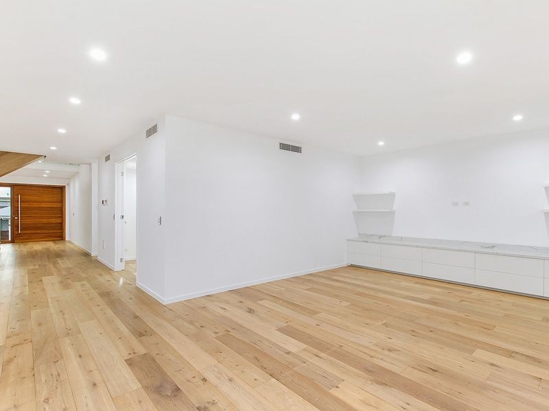 39 Golden Grove Boulevard, Reedy Creek QLD 4227