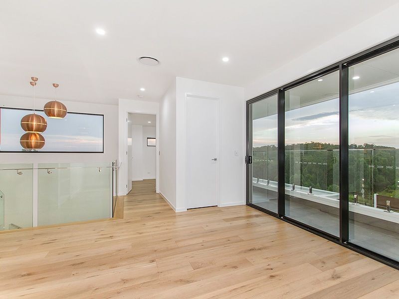 39 Golden Grove Boulevard, Reedy Creek QLD 4227