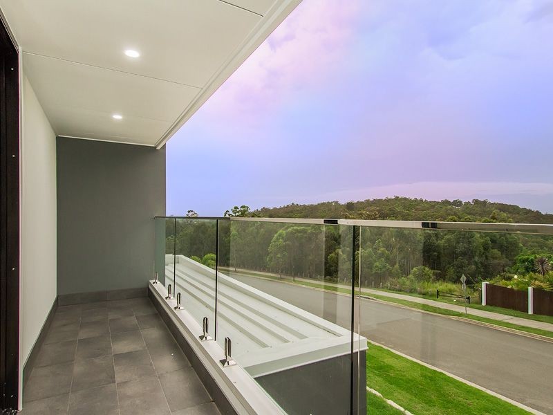 39 Golden Grove Boulevard, Reedy Creek QLD 4227