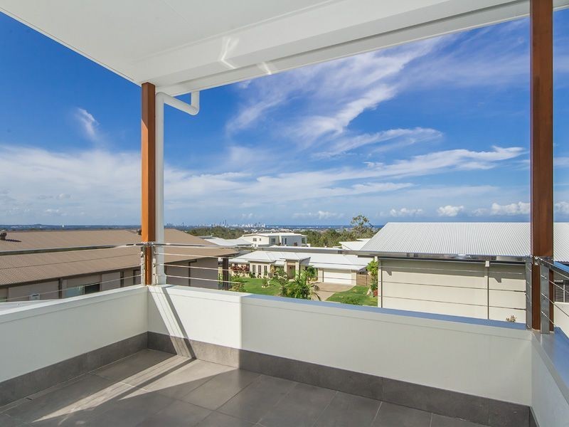 39 Golden Grove Boulevard, Reedy Creek QLD 4227