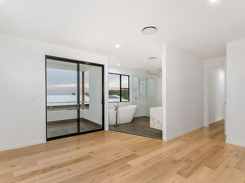 39 Golden Grove Boulevard, Reedy Creek QLD 4227