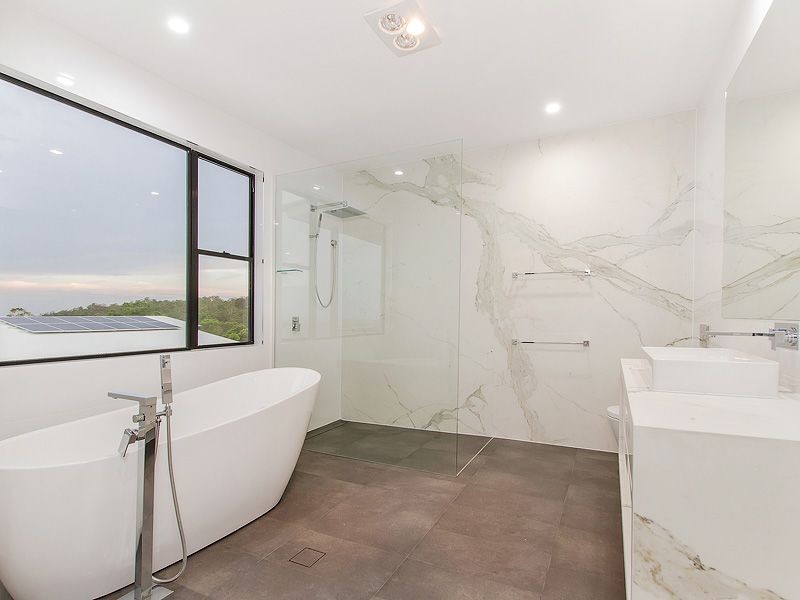 39 Golden Grove Boulevard, Reedy Creek QLD 4227